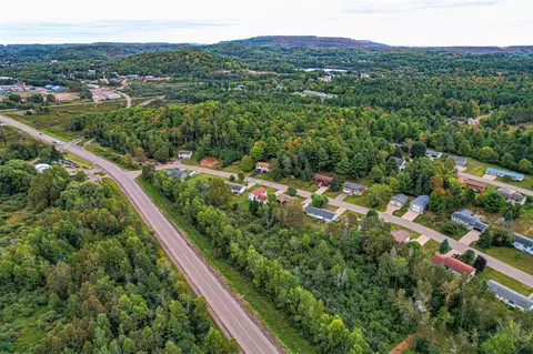 1059 Greenwood, Ishpeming, MI 49849 photo 9