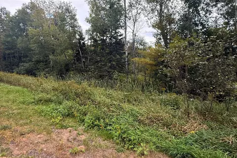 1059 Greenwood, Ishpeming, MI 49849 photo 4