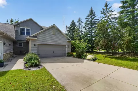 491 Morton #1, Belding, MI 48809 photo 2