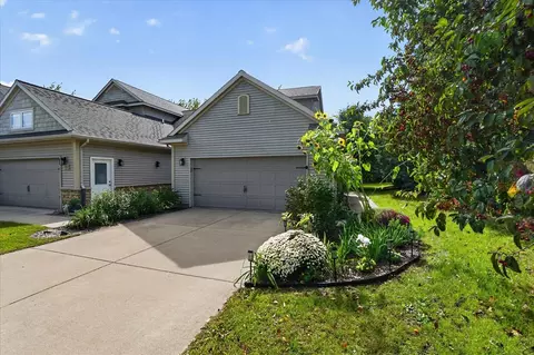 491 Morton #1, Belding, MI 48809 photo 5