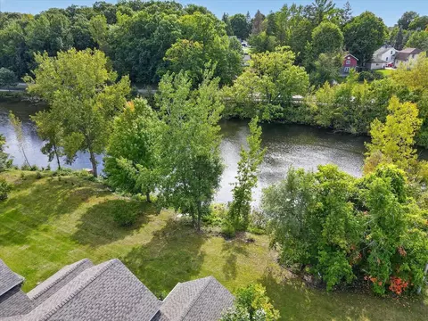 491 Morton #1, Belding, MI 48809 photo 67