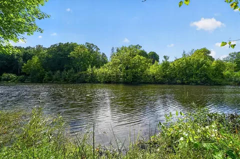 491 Morton #1, Belding, MI 48809 photo 48
