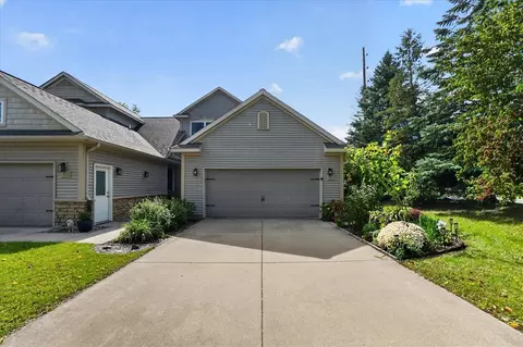 491 Morton #1, Belding, MI 48809 photo 4