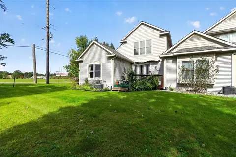 491 Morton #1, Belding, MI 48809 photo 44