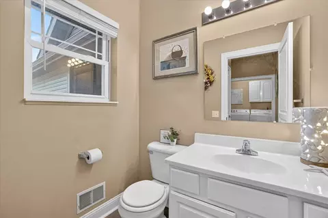 491 Morton #1, Belding, MI 48809 photo 38
