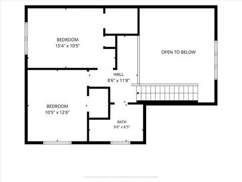 491 Morton #1, Belding, MI 48809 photo 69