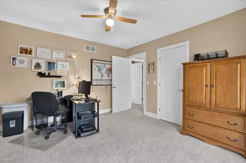 491 Morton #1, Belding, MI 48809 photo 36