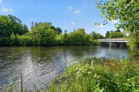 491 Morton #1, Belding, MI 48809 photo 49