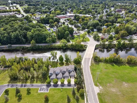 491 Morton #1, Belding, MI 48809 photo 63