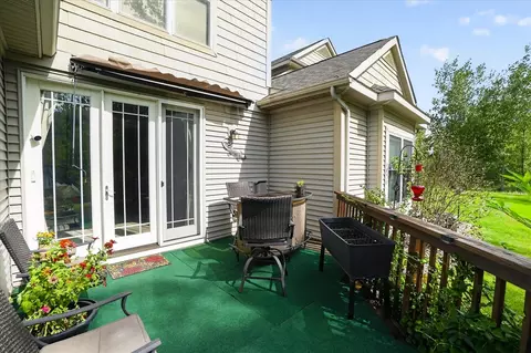 491 Morton #1, Belding, MI 48809 photo 40