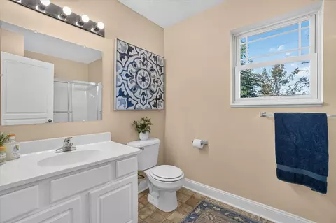 491 Morton #1, Belding, MI 48809 photo 37