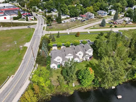491 Morton #1, Belding, MI 48809 photo 61