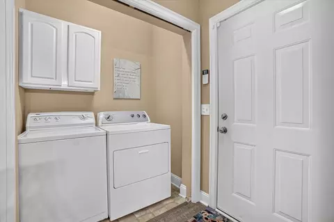 491 Morton #1, Belding, MI 48809 photo 23
