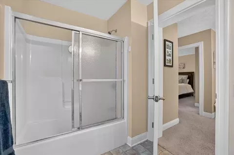 491 Morton #1, Belding, MI 48809 photo 28
