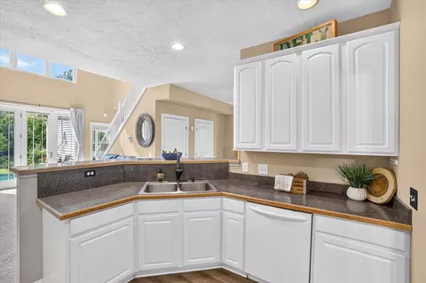 491 Morton #1, Belding, MI 48809 photo 21