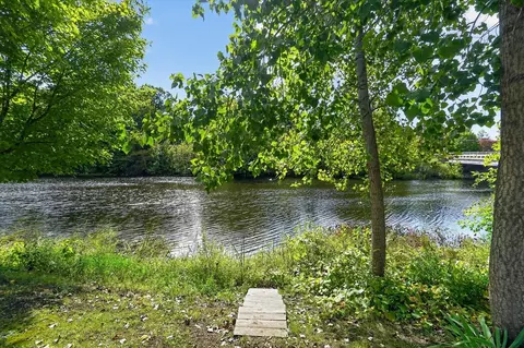 491 Morton #1, Belding, MI 48809 photo 47