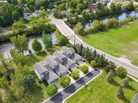 491 Morton #1, Belding, MI 48809 photo 57