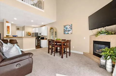 491 Morton #1, Belding, MI 48809 photo 15