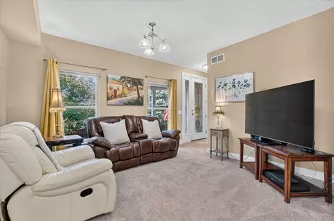 491 Morton #1, Belding, MI 48809 photo 13