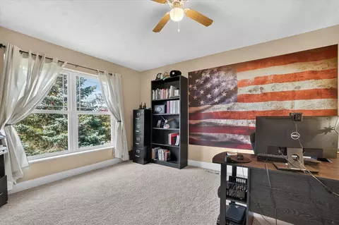 491 Morton #1, Belding, MI 48809 photo 35
