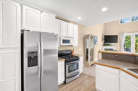 491 Morton #1, Belding, MI 48809 photo 20