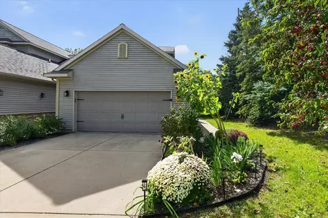 491 Morton #1, Belding, MI 48809 photo 6