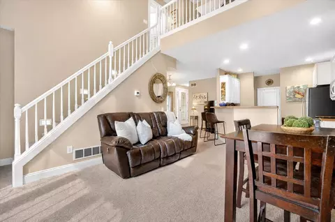 491 Morton #1, Belding, MI 48809 photo 17