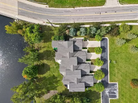 491 Morton #1, Belding, MI 48809 photo 50