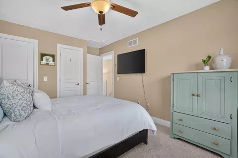 491 Morton #1, Belding, MI 48809 photo 34