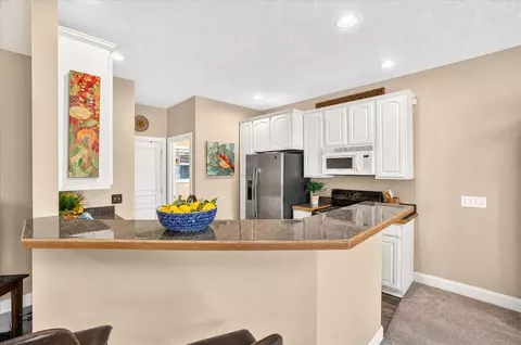 491 Morton #1, Belding, MI 48809 photo 18