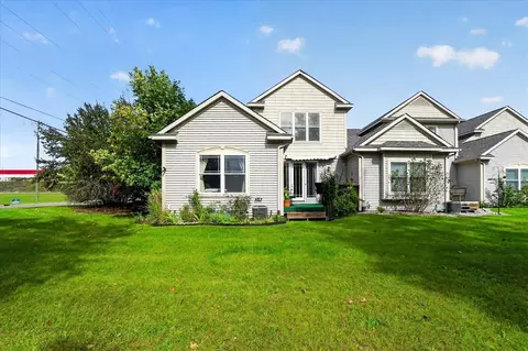 491 Morton #1, Belding, MI 48809 photo 43
