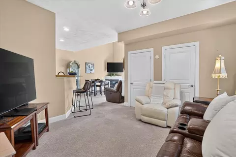 491 Morton #1, Belding, MI 48809 photo 14