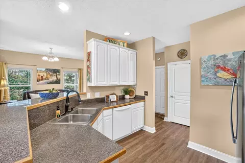 491 Morton #1, Belding, MI 48809 photo 19