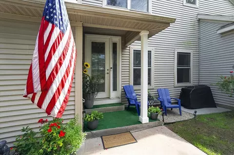 491 Morton #1, Belding, MI 48809 photo 8