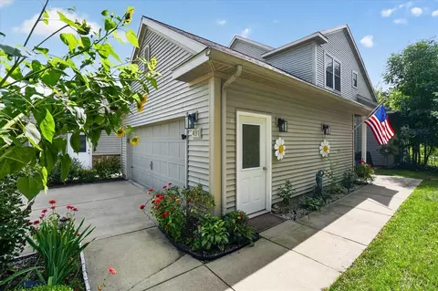 491 Morton #1, Belding, MI 48809 photo 7