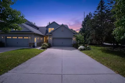 491 Morton #1, Belding, MI 48809 photo 1