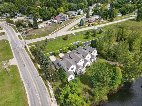 491 Morton #1, Belding, MI 48809 photo 60