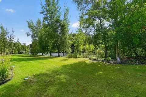 491 Morton #1, Belding, MI 48809 photo 46