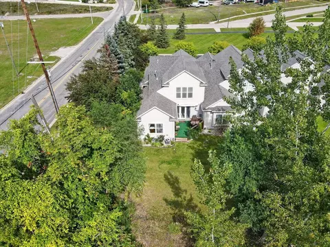 491 Morton #1, Belding, MI 48809 photo 56