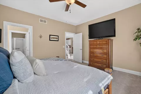 491 Morton #1, Belding, MI 48809 photo 25