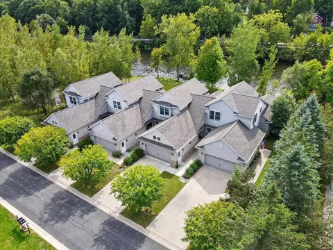 491 Morton #1, Belding, MI 48809 photo 54