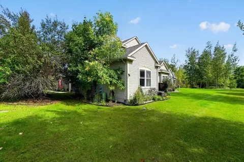 491 Morton #1, Belding, MI 48809 photo 42
