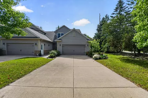 491 Morton #1, Belding, MI 48809 photo 3