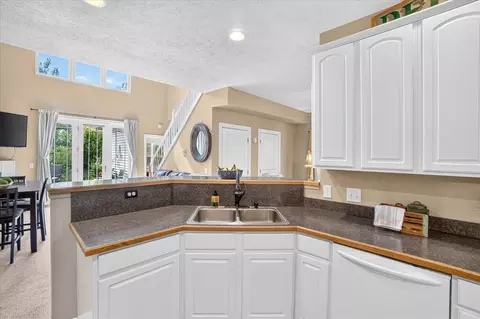 491 Morton #1, Belding, MI 48809 photo 22