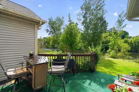 491 Morton #1, Belding, MI 48809 photo 41