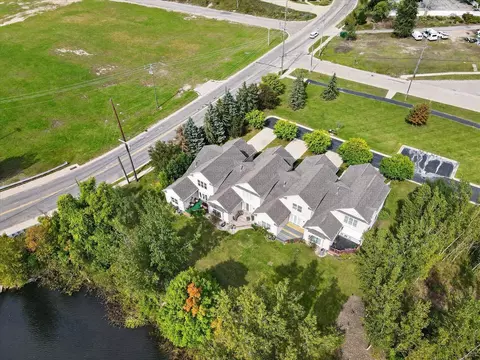 491 Morton #1, Belding, MI 48809 photo 62
