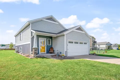 13793 E Harmony, Sparta, MI 49345