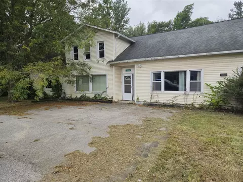 10800 Whittaker, Whittaker, MI 48190
