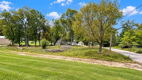 3918 Ash, Kalamazoo, MI 49001