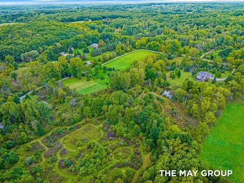 View/Area - 6990-6992 2 Mile, Ada, MI 49301 photo 9 of 11